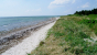 1. Wasser Storetoft Aktivhus