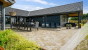 1. Aussenansicht Holmskov Poolhus