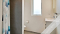 1. Sanitär Holmskov Poolhus
