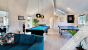 3. Sauna Holmskov Poolhus
