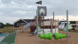 2. Sportplatz Holmskov Poolhus