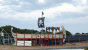 4. Sportplatz Holmskov Poolhus