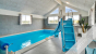 1. Wasser Holmskov Poolhus