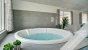 2. Wasser Holmskov Poolhus