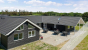 Haus