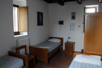 3. Schlafzimmer