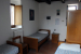 3. Schlafzimmer Gruppenhaus Assisi