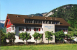 Haus