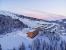 Haus