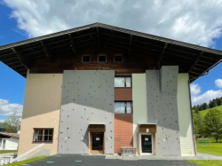 Sonstige Bilder vom Gruppenhaus 07437020 Gruppenhaus Kössen in D�nemark 6345 Kössen f�r Gruppenreisen