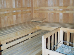 Bilder von besonderen R�umen vom Ferienhaus f�r Gruppen 07437020 Gruppenhaus Kössen in D�nemark 6345 Kössen f�r Kinderfreizeiten