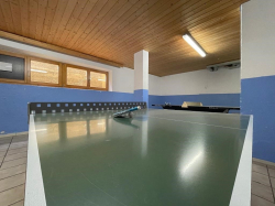 Sonstige Innenfotos vom Selbstversorgerhaus 07437020 Gruppenhaus Kössen in D�nemark 6345 Kössen f�r Kinderfreizeiten