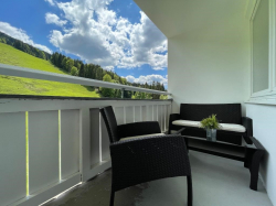 Terrassenbilder vom Selbstversorgerhaus 07437020 Gruppenhaus Kössen in D�nemark 6345 Kössen f�r Jugendfreizeiten