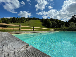 Bilder von Badem�glichkeiten vom Ferienhaus f�r Gruppen 07437020 Gruppenhaus Kössen in D�nemark 6345 Kössen f�r Jugendfreizeiten