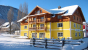 Haus