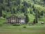 Haus