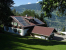 Haus