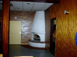 Bilder der Aufenthaltsr�ume vom Gruppenhaus 07497017 Gruppenhaus Badenstedt in D�nemark 27404 Zeven f�r Konfifreizeiten