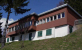Haus