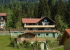 Haus