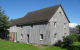 Haus