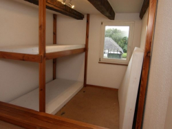 Schlafzimmerbilder vom Gruppenhaus 03495381 Gruppenhaus Heidehof in D�nemark 53819 Neunkirchen-Seelscheid f�r Gruppenfreizeiten