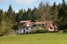 Haus