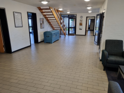 Sonstige Innenfotos vom Selbstversorgerhaus 03453706 Gruppenhaus Sønderborg in D�nemark 6310 Broager f�r Kinderfreizeiten