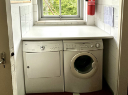 Sonstige Bilder vom Gruppenhaus 03314325 Gruppenhaus  PERENBOOM in D�nemark 4328  Burgh-Haamstede f�r Gruppenreisen