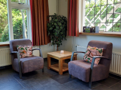 Sonstige Innenfotos vom Selbstversorgerhaus 03314327 Gruppenhaus KERSENBOOM in Niederlande 4328  Burgh-Haamstede f&uuml;r Kinderfreizeiten