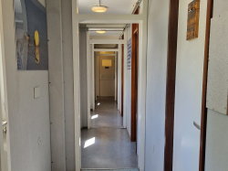 Sonstige Innenfotos vom Selbstversorgerhaus 03314329 Gruppenhaus PRUIMENBOOM in D�nemark 4328 GL Burgh-Haamstede f�r Kinderfreizeiten