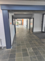 Bilder vom Gel�nde vom Selbstversorgerhaus 03453480 Play Efterskole in Dänemark 7200 Grindsted f�r Familienfreizeiten