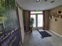 Sonstige Innenfotos vom Selbstversorgerhaus 03315376 Gruppenhaus WOLLEGRAS in D�nemark 5374 Schaijk f�r Kinderfreizeiten