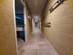 Sonstige Innenfotos vom Selbstversorgerhaus 03315376 Gruppenhaus WOLLEGRAS in D�nemark 5374 Schaijk f�r Kinderfreizeiten