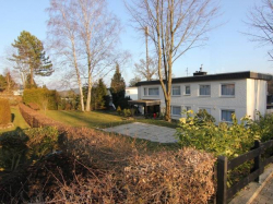 Weitere Aussenansichten vom Gruppenhaus 03495992 Gruppenhaus RÜBEZAHL in D�nemark 59929 Brilon f�r Gruppenreisen