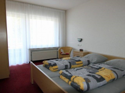 Schlafzimmerbilder vom Gruppenhaus 03495992 Gruppenhaus RÜBEZAHL in D�nemark 59929 Brilon f�r Gruppenfreizeiten