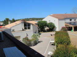 Weitere Aussenansichten vom Gruppenhaus 05335455 Gruppenhaus PONT-DU-GARD in Frankreich   f&uuml;r Gruppenreisen