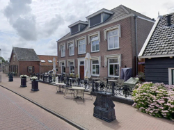 Sonstige Bilder vom Gruppenhaus 03314353 Gruppenhaus AALSCHOLVER in D�nemark 4353  Serooskerke (Walcheren) f�r Gruppenreisen