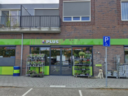 Sonstige Bilder vom Gruppenhaus 03314353 Gruppenhaus AALSCHOLVER in D�nemark 4353  Serooskerke (Walcheren) f�r Gruppenreisen