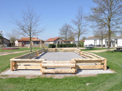 Bilder von Sportm�glichkeiten vom Gruppenhaus 03314353 Gruppenhaus AALSCHOLVER in D�nemark 4353  Serooskerke (Walcheren) f�r Sommerfreizeiten