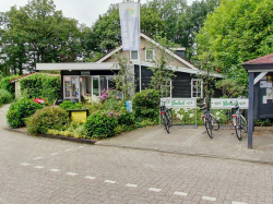 Sonstige Bilder vom Gruppenhaus 03317795 Gruppenhaus ZINGZWAAN in D�nemark 7795 Diffelen f�r Gruppenreisen