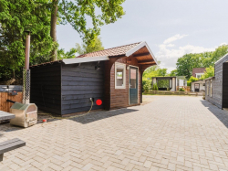 Bilder von besonderen R�umen vom Ferienhaus f�r Gruppen 03317795 Gruppenhaus ZINGZWAAN in D�nemark 7795 Diffelen f�r Kinderfreizeiten