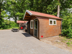 Bilder von besonderen R�umen vom Ferienhaus f�r Gruppen 03317795 Gruppenhaus ZINGZWAAN in D�nemark 7795 Diffelen f�r Kinderfreizeiten