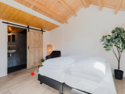 Bilder von besonderen R�umen vom Ferienhaus f�r Gruppen 03317795 Gruppenhaus ZINGZWAAN in D�nemark 7795 Diffelen f�r Kinderfreizeiten