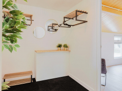 Sonstige Innenfotos vom Selbstversorgerhaus 03317795 Gruppenhaus ZINGZWAAN in D�nemark 7795 Diffelen f�r Kinderfreizeiten