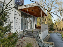 Weitere Aussenansichten vom Gruppenhaus 03495996 Gruppenhaus ORKE II in Deutschland 59964 Medebach f&uuml;r Gruppenreisen