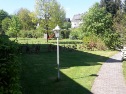 Bilder vom Gel&auml;nde vom Selbstversorgerhaus 03495996 Gruppenhaus ORKE II in Deutschland 59964 Medebach f&uuml;r Familienfreizeiten