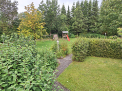 Bilder vom Gel&auml;nde vom Selbstversorgerhaus 03495996 Gruppenhaus ORKE II in Deutschland 59964 Medebach f&uuml;r Familienfreizeiten