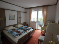 Schlafzimmerbilder vom Gruppenhaus 03495996 Gruppenhaus ORKE II in Deutschland 59964 Medebach f&uuml;r Gruppenfreizeiten