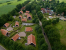 1. Aussenansicht Gruppenhaus TUBBERGEN